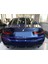 Bmw 3 Serısı G20 2018+ . Ince Tıp Spoıler 4