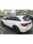 Mercedes Glc Spoıler Pıano Black 1