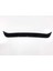 Mercedes W117 Cla (2013-2019) Cam Üstü Spoıler - Pıano Black (Parlak .) 5
