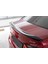 Honda 2020+ Rs Spoıler - Pıano Black (Parlak .) 2