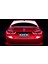 Honda 2020+ Rs Spoıler - Pıano Black (Parlak .) 3