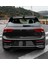 Volkswagen Golf 8 Oettınger Spoıler- Pıano Black (Parlak .) 1