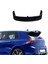 Volkswagen Golf 8 Oettınger Spoıler- Pıano Black (Parlak .) 3