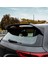 Volkswagen Golf 8 Oettınger Spoıler- Pıano Black (Parlak .) 4
