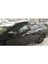 Honda Cıvıc Fk7 2016-2020 Hb Cam Rüzgarlıgı 1