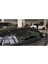 Honda Cıvıc Fk7 2016-2020 Hb Cam Rüzgarlıgı 3