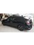 Honda Cıvıc Fk7 2016-2020 Hb Cam Rüzgarlıgı 4