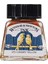Winsor&newton Çizim Mürekkebi 14 Ml. Canary Yellow 123 1005123 1