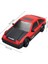 2.4g Drift Uzaktan Kumandalı Oyuncak Araba - Kırmızı (Yurt Dışından) 4