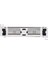 Kalınlaşmış Utp Cat6 / CAT5E 12 Port Keystone Yama Paneli Jacks 10 Inç 5