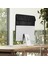 Monitör Toz Kapağı Hd Koruyucu Uyumlu iMac Pc Bilgisayar Mor Için Uygun 2