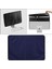 Monitör Toz Kapağı Hd Koruyucu Uyumlu iMac Pc Bilgisayar Mor Için Uygun 3