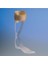 Refleks Afo 28u90 ( Yürüme Afosu ) Sol Ayak 3