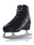 Salsa Black Buz Pateni 2