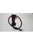 Kabze Komple CG430/520 Yan Tırpan Çin 1
