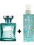 Iris Edt 100 Ml + Iris Body Mist Sprey 150 Ml 1
