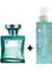 Iris Edt 100 Ml + Iris Body Mist Sprey 150 Ml 2