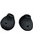 2 Pairs Silikon Kulak Pedleri Kapak Kulaklık Earbud Samsung S6 / S7 Için Kaymaz 3