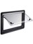 Seitz S4 1200X500MM Amortisörlü Cam Pencere 1