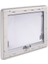 Seitz S4 1200X500MM Amortisörlü Cam Pencere 3
