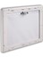 Seitz S4 1200X500MM Amortisörlü Cam Pencere 4