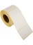 40 mm x 58 mm Terazi Etiketi 10 Rulo (500'LÜ) 1