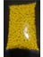 Sazan Boncuk Dip Yemi 10 mm 500 gr Sarı 2