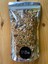 Karabuğdaylı Granola 350 gr 4