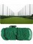 10FT Golf Sınır Bariyeri (Yurt Dışından) 2