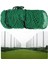 10FT Golf Sınır Bariyeri (Yurt Dışından) 3