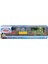 Fisher Price Thomas&friends Motorized Percy Festif HFX97 HDY72 Lisanslı Ürün 3