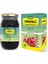Pirenli Form Macun 420 gr (Diet Destek Ürünü) 1