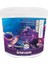 Reeflowers Caledonia Sea Salt 1kg Poşette Akvaryum Tuzu 1