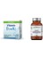 Vitamin D3 + K2 Vitamini 25 ml +Yetişkinler Için Vitamin B Kompleks 30 Kapsül 1