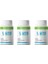 5 Htp Complex Takviye Edici Gıda 62 Kapsül X3 Adet 1