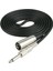 Xlr Erkek 6.35MM 1/4 "mono Erkek Mikrofon Ses Dönüştürücü Ofc Kablo 2m (Yurt Dışından) 1