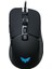 CMXG-139 Dark Hydra – Tpr Kaplama Gaming Oyuncu Mouse 1