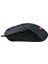 CMXG-139 Dark Hydra – Tpr Kaplama Gaming Oyuncu Mouse 2