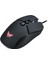 CMXG-139 Dark Hydra – Tpr Kaplama Gaming Oyuncu Mouse 3