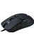 CMXG-139 Dark Hydra – Tpr Kaplama Gaming Oyuncu Mouse 4