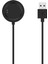 Güncelleme Sürümü Kablosuz Akıllı Izle Şarj Dock USB Oneplus Için USB (Yurt Dışından) 1