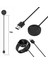 Güncelleme Sürümü Kablosuz Akıllı Izle Şarj Dock USB Oneplus Için USB (Yurt Dışından) 3