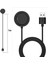 Güncelleme Sürümü Kablosuz Akıllı Izle Şarj Dock USB Oneplus Için USB (Yurt Dışından) 5