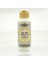 Akrilik Vernik 120 ml Kadife Dokulu Mat 1