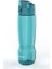 Pivot Aqua Blue Bpa Içermez 650ml Tritan Kırılmaz Suluk - Su Matarası 1