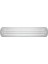 019 Oval Kapak Transfer Menfezi 25.9x4.3 cm Havalandırma Pratik Agmair Agm Havalandırma 15X7 20X8 20.9x4.3 25.9x4.3 5