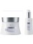 Zeitgard Serox Intensive Result Cream 50ML + Serox Serum 30 ml 1