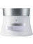 Zeitgard Serox Intensive Result Cream 50ML + Serox Serum 30 ml 2