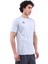 Teamswear Erkek Basic T-Shirt Sırca Gri 2