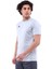 Teamswear Erkek Basic T-Shirt Sırca Gri 3